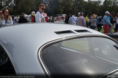 2018-Amelia-Island-Concours-Porsche-649