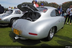 2018-Amelia-Island-Concours-Porsche-651