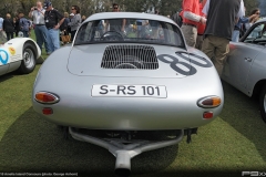 2018-Amelia-Island-Concours-Porsche-652