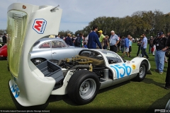 2018-Amelia-Island-Concours-Porsche-653