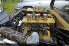 2018-Amelia-Island-Concours-Porsche-655