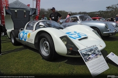 2018-Amelia-Island-Concours-Porsche-657