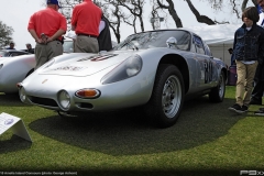 2018-Amelia-Island-Concours-Porsche-658