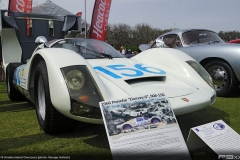 2018-Amelia-Island-Concours-Porsche-659