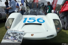 2018-Amelia-Island-Concours-Porsche-660