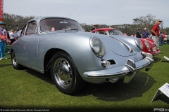 2018-Amelia-Island-Concours-Porsche-661