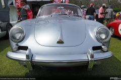 2018-Amelia-Island-Concours-Porsche-662