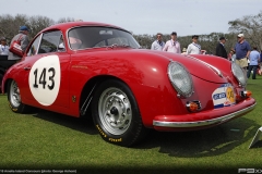 2018-Amelia-Island-Concours-Porsche-663