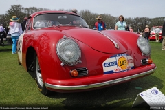 2018-Amelia-Island-Concours-Porsche-664