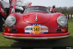 2018-Amelia-Island-Concours-Porsche-665