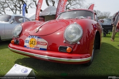 2018-Amelia-Island-Concours-Porsche-666