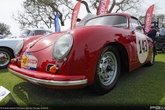 2018-Amelia-Island-Concours-Porsche-667