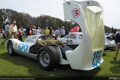 2018-Amelia-Island-Concours-Porsche-668