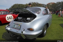 2018-Amelia-Island-Concours-Porsche-669