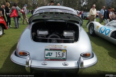 2018-Amelia-Island-Concours-Porsche-670