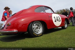 2018-Amelia-Island-Concours-Porsche-671