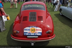 2018-Amelia-Island-Concours-Porsche-672