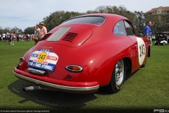 2018-Amelia-Island-Concours-Porsche-673