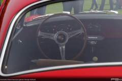 2018-Amelia-Island-Concours-Porsche-675