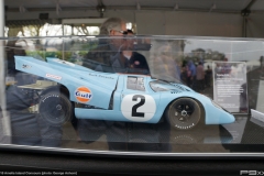 2018-Amelia-Island-Concours-Porsche-680