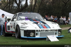 2018-Amelia-Island-Concours-Porsche-689