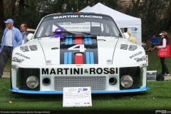 2018-Amelia-Island-Concours-Porsche-690