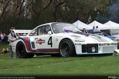 2018-Amelia-Island-Concours-Porsche-691