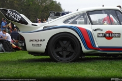 2018-Amelia-Island-Concours-Porsche-692