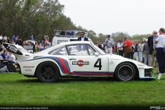 2018-Amelia-Island-Concours-Porsche-693