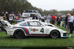 2018-Amelia-Island-Concours-Porsche-694