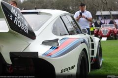 2018-Amelia-Island-Concours-Porsche-696