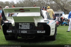 2018-Amelia-Island-Concours-Porsche-697