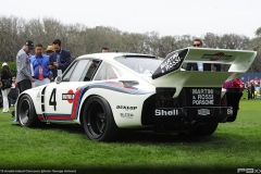 2018-Amelia-Island-Concours-Porsche-698