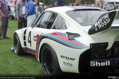 2018-Amelia-Island-Concours-Porsche-699