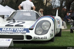 2018-Amelia-Island-Concours-Porsche-725