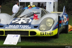 2018-Amelia-Island-Concours-Porsche-726