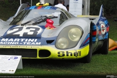 2018-Amelia-Island-Concours-Porsche-727