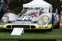 2018-Amelia-Island-Concours-Porsche-728