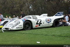 2018-Amelia-Island-Concours-Porsche-729