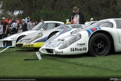 2018-Amelia-Island-Concours-Porsche-730