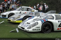 2018-Amelia-Island-Concours-Porsche-731