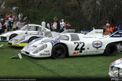 2018-Amelia-Island-Concours-Porsche-732