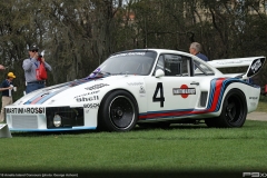 2018-Amelia-Island-Concours-Porsche-733