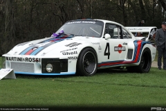 2018-Amelia-Island-Concours-Porsche-734