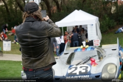 2018-Amelia-Island-Concours-Porsche-735