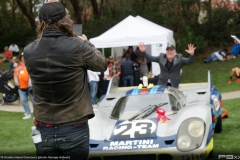 2018-Amelia-Island-Concours-Porsche-736