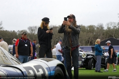 2018-Amelia-Island-Concours-Porsche-737