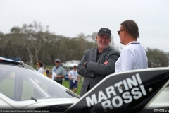 2018-Amelia-Island-Concours-Porsche-738