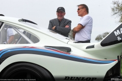 2018-Amelia-Island-Concours-Porsche-739