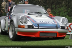 2018-Amelia-Island-Concours-Porsche-740